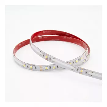 Synergy 21 striscia LED Flex COB - HP DW (CCT) DC24V 75W IP20