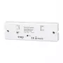 SYNERGY21 serie LED EOS 10 controller Zigbee a 2 canali CCT (2 fili)