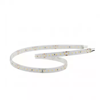 SYNERGY21 striscia LED Flex 2022 - 140 SWW DC24V 48W IP20