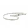 SYNERGY21 striscia LED Flex 2022 - 140 SWW DC24V 48W IP20