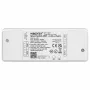 Synergy 21 interruttore smart LED WiFi + 2.4G + Push Milight/Miboxer (SWL)