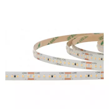 SYNERGY21 Striscia LED Flex 2835 - 60 NW Pixel DC24V WS2811 IP20