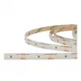 SYNERGY21 Striscia LED Flex 2835 - 60 NW Pixel DC24V WS2811 IP20
