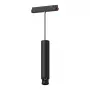 MIBOXER Lampada LED 48V a sospensione per binario RGB+CCT Zigbee 3.0 + 2.4G 9W