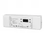 Synergy 21 Controller LED Serie EOS 07 DALI DT8 RGB/W OLED