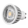 SYNERGY21 Synergy 21 LED Retrofit GU10 6W bianco caldo dimmerabile V4