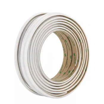 Synergy 21 Striscia LED Flex COB - RGB-W Pixel DC24V WS2814F IP20 2m