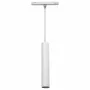 MIBOXER Lampada LED 48V a sospensione per binario bianco CCT Zigbee 3.0 + 2.4G 9W