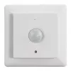 SYNERGY21 Synergy 21 Serie LED EOS 10 sensore PIR ZigBee 4in1