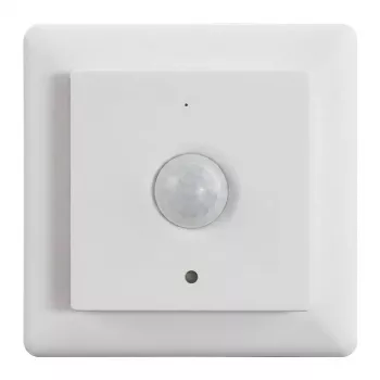 SYNERGY21 Synergy 21 Serie LED EOS 10 sensore PIR ZigBee 4in1