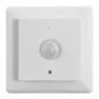 SYNERGY21 Synergy 21 Serie LED EOS 10 sensore PIR ZigBee 4in1