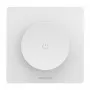 Synergy 21 Telecomando dimmer Triac rotativo (Zigbee 3.0 + 2,4 GHz) per Milight/Miboxer - TRI-K1ZR