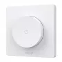 Synergy 21 Telecomando dimmer Triac rotativo (WiFi + 2,4 GHz) per MiLight/MiBoxer - TRI-K1WR