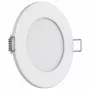 SYNERGY21 Pannello LED Ultra Slim V6 3W SWW/WW/NW (3CCT) bianco 24V