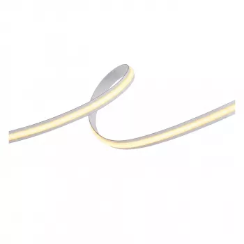 Synergy 21 Striscia LED Flex COB - FREECUT WW DC24V 75W IP20