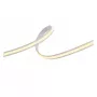 Synergy 21 Striscia LED Flex COB - FREECUT WW DC24V 75W IP20
