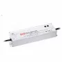 SYNERGY21 alimentatore LED 24V 150W Mean Well dimmerabile