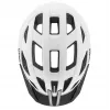 UVEX I-vo 2 casco da bici 56-60 cm bianco opaco