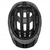 UVEX I-vo 2 casco da bici 56-60 cm bianco opaco