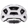 UVEX I-vo 2 casco da bici 56-60 cm bianco opaco