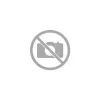 LANCOM VPN High Availability Clustering XL Option
