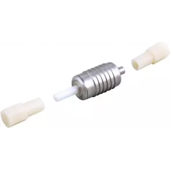 EFB Elektronik Fiber Checker adattatore 2,5 mm a 1,25 mm