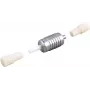 EFB Elektronik Fiber Checker adattatore 2,5 mm a 1,25 mm