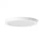 RZB TRIXY LED downlight 14-22W selezionabile 1600-2600lm 4000K bianco On/Off