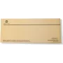 Konica Minolta TNP76 cartuccia toner originale nero - box