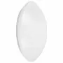 OSRAM SURFACE CIRCULAR 250 13W 830 IP44 lampada LED da parete/soffitto 3000K 920lm bianco
