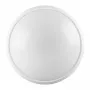 Osram SURFACE CIRCULAR 250 SENSOR 13W 830 IP44 lampada LED da parete/soffitto 3000K 920lm