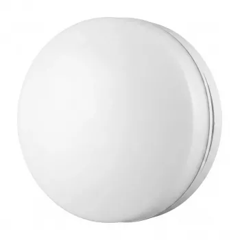 OSRAM SURFACE CIRCULAR 250 SENSOR 13W 840 IP44 lampada LED da parete/soffitto 4000K 960lm