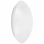 Osram SURFACE CIRCULAR 350 SENSOR 18W 830 IP44 lampada LED da parete/soffitto 3000K 1440lm