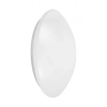 OSRAM SURFACE CIRCULAR 350 SENSOR 18W 840 IP44 lampada LED da parete/soffitto 4000K 1440lm