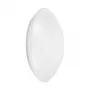 OSRAM SURFACE CIRCULAR 350 SENSOR 18W 840 IP44 lampada LED da parete/soffitto 4000K 1440lm