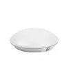 OSRAM SURFACE CIRCULAR 400 SENSOR 24W 840 IP44 lampada LED da parete/soffitto 4000K 1920lm