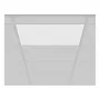 RZB Kaleea Basic apparecchio LED da incasso 28W 4000K