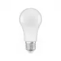OSRAM CLA75 10W 827 FR E27 P Lampada LED 1055 lm 2700K E27