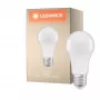 OSRAM CLA100 13W 840 FR E27 P lampadina LED 1521 lm 4000K E27
