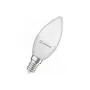 OSRAM CLB40 4,9W 827 FR E14 P Lampada LED a candela 470 lm 2700K E14