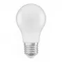 OSRAM CLA40 4.9W 827 FR E27 P lampadina LED 470 lm 2700K E27