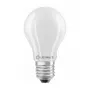 Osram CLA75DIM 7.5W 840 FILFR E27 P lampadina LED 1055 lm 4000K E27 dimmerabile