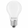 Osram CLA75 7,5W 827 FILFR E27 P Lampada LED 1055 lm 2700K E27
