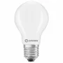 Osram CLA75 7,5W 827 FILFR E27 P Lampada LED 1055 lm 2700K E27