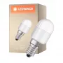 OSRAM T26 20 2,3W 827 FR E14 P Lampada LED 200 lm 2700K E14