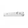 OSRAM DP HOUSING 1500 P 1XLAMP IP65 corpo per plafoniera stagna GEN 3