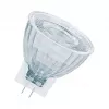 OSRAM LED MR11 P 1,8W 827 GU4 36° 120lm bianco caldo Lampada a riflettore