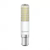 OSRAM LED SPECIAL T 8W 827 Clear B15d lampadina LED sottile dimmerabile LED TSLIM 75 DI