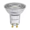 Osram LED PAR16 80 36° DIM P 6.1W 940 GU10 lampadina LED a riflettore dimmerabile