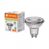 Osram LED PAR16 80 36° DIM P 6.1W 940 GU10 lampadina LED a riflettore dimmerabile
